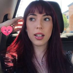 Meet your Posher, Montserrat